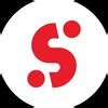 sportybet fixed matches telegram|Telegram: Contact @sportybet.